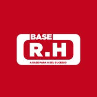 Logo Base RH
